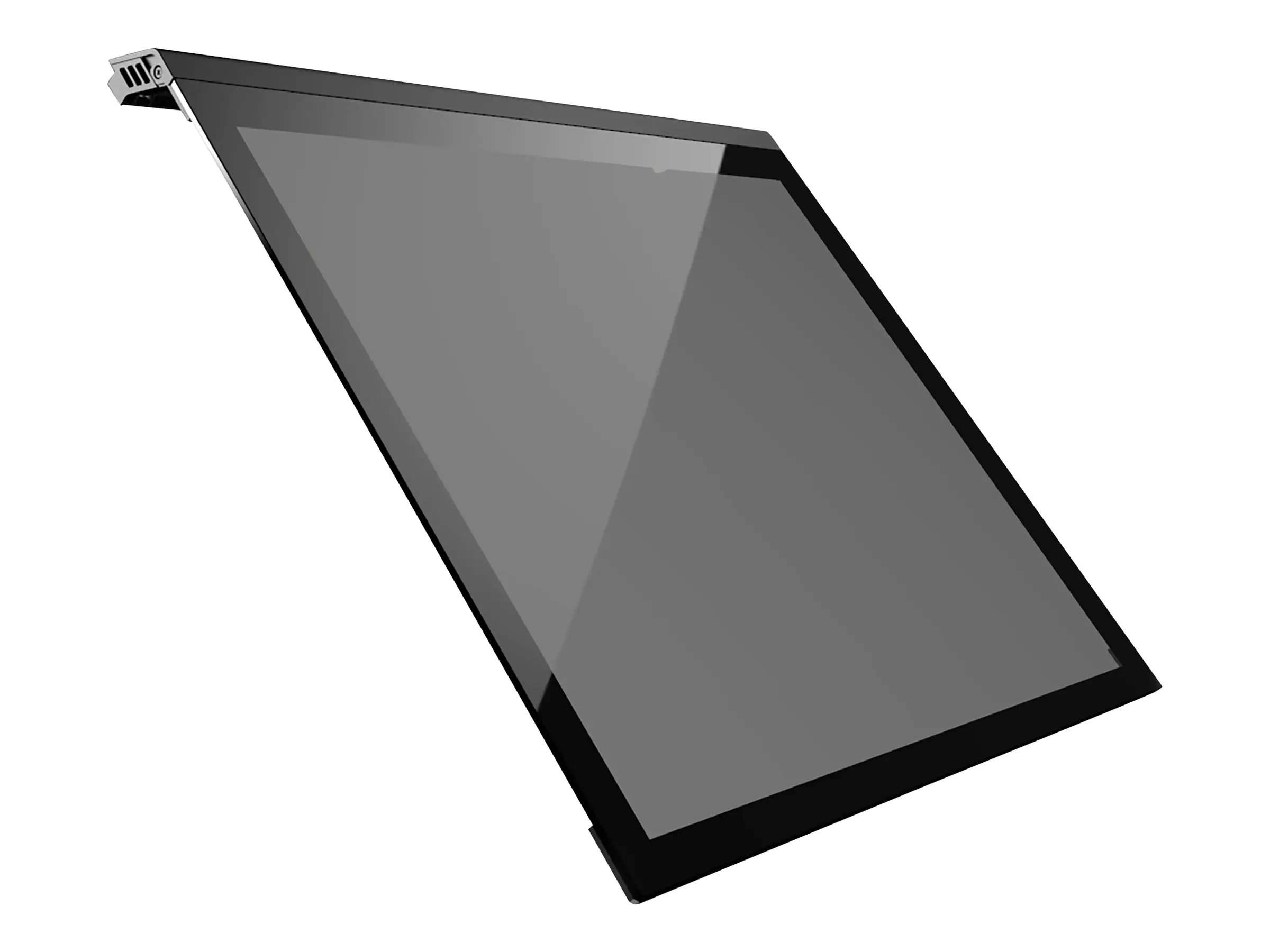 be quiet! Window Side Panel - System Schrankpaneel - Seite - für be quiet! Silent Base 601, Silent Base 801