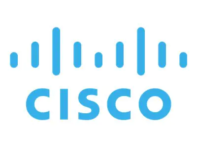 Cisco Integrated Services Router 1121 - Router 4-Port-Switch - 1GbE - WAN-Ports: 2