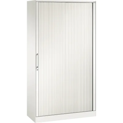 C+P Aktenschrank 143002000S10015 5OH 1980x1000x435mm rws/rws C+P Aktenschrank 143002000S10015 5OH 1980x1000x435mm rws/rws