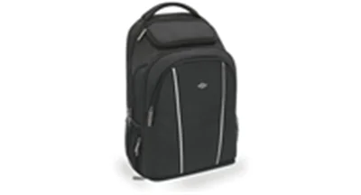 WEDO Business - 39,6 cm (15.6 Zoll) - Notebook-Gehäuse - Polyester WEDO Business - 39,6 cm (15.6 Zoll) - Notebook-Gehäuse - Polyester