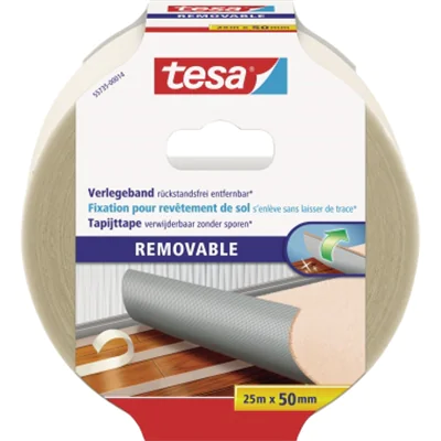 Tesa 55735-00014, 25 m, 50 mm, 1 Stück(e) 55735-00014-11