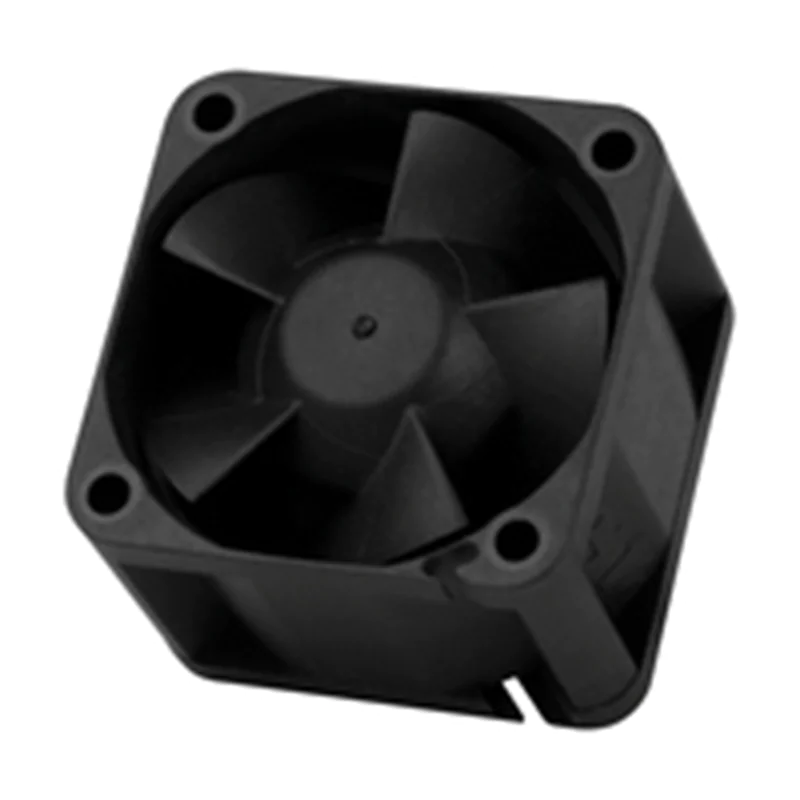 Arctic S4028-15k - 40 mm Server Lüfter - Gehäuse-Lüfter - 1.400 rpm ACFAN00264A