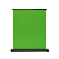 celexon 1000004582 - Schwarz - Grün - Polyester - 1500 mm - 1800 mm - 12 kg