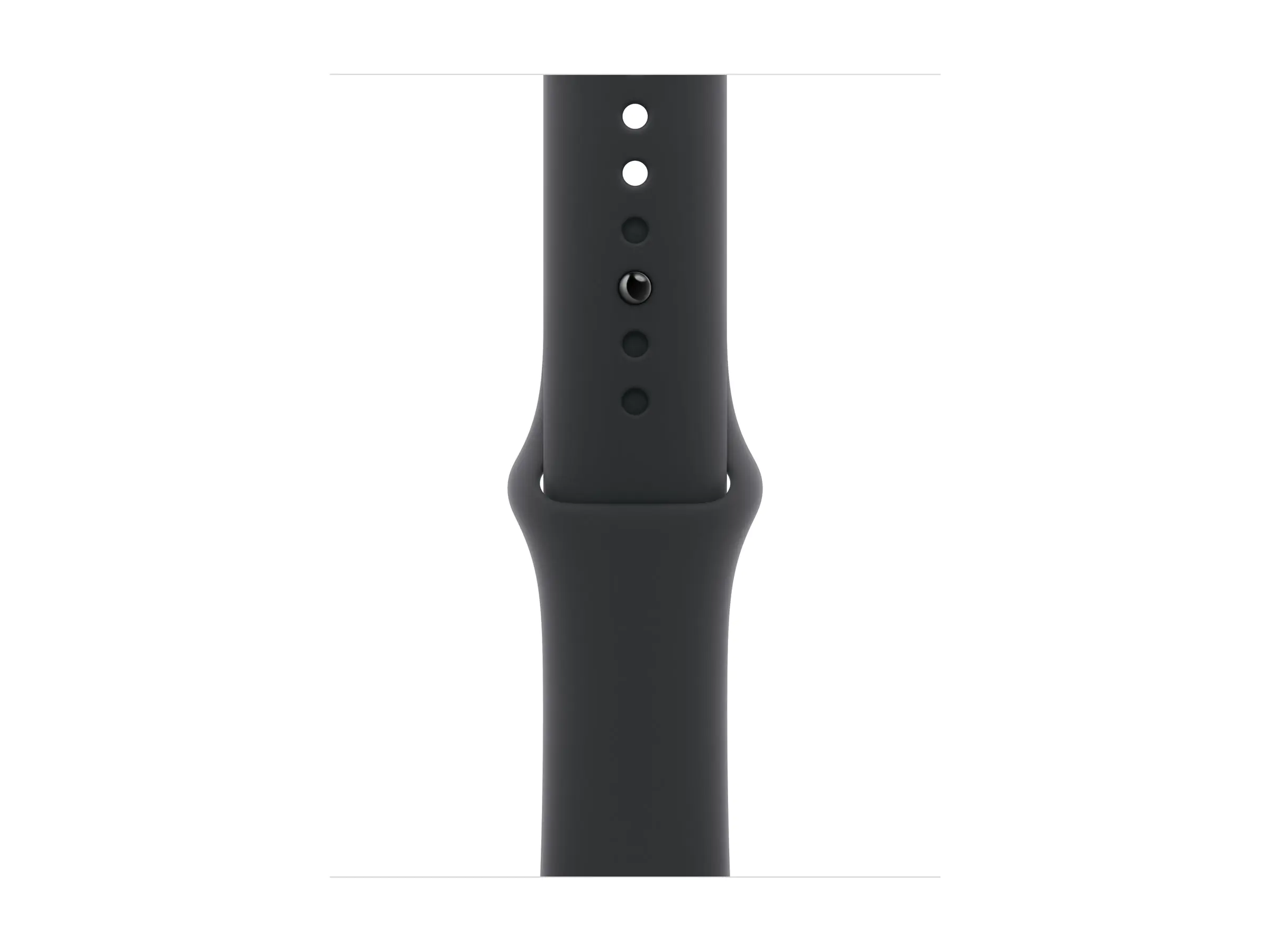 Apple Watch Series 10 (GPS + Cellular) - 42 mm