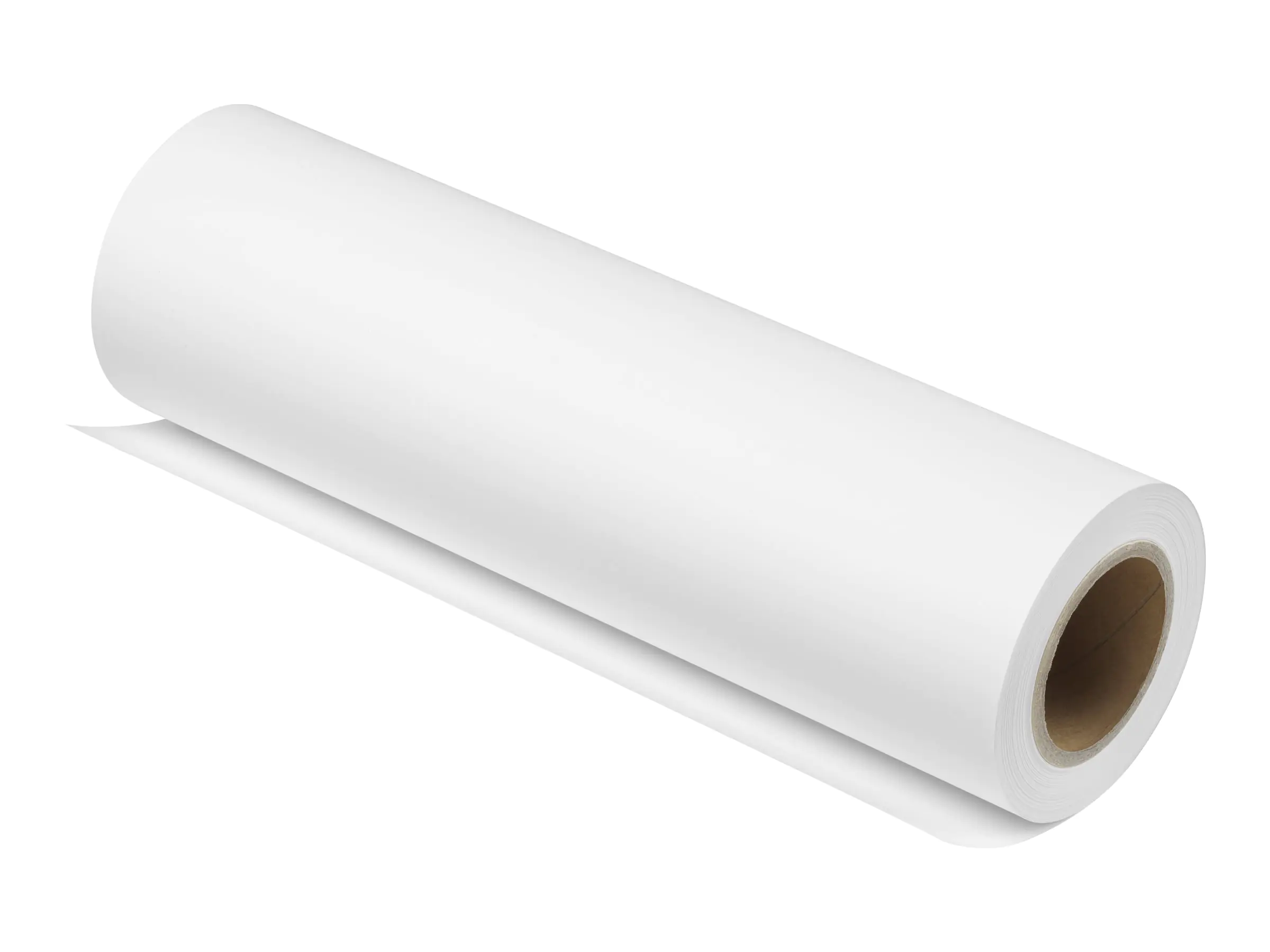 Brother Papier BP80MRA3 Matt A3 29,7 cm x 18 m 145 g/m2 1 Rolle Brother Papier BP80MRA3 Matt A3 29,7 cm x 18 m 145 g/m2 1 Rolle