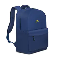 Riva Case Mestalla 5562 - Notebook-Rucksack - 24L - 39.6 cm (15.6") - Blau