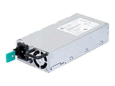 Synology - Redundante Stromversorgung (intern) - 500 Watt