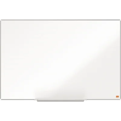 Nobo Whiteboard Impression Pro 1905402 NanoCleanT 60x90cm Nobo Whiteboard Impression Pro 1905402 NanoCleanT 60x90cm