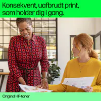 HP - (220 V) - LaserJet - Kit für Fixiereinheit - für LaserJet Managed MFP E72425, MFP E72535; LaserJet Managed Flow MFP E72525-E72535