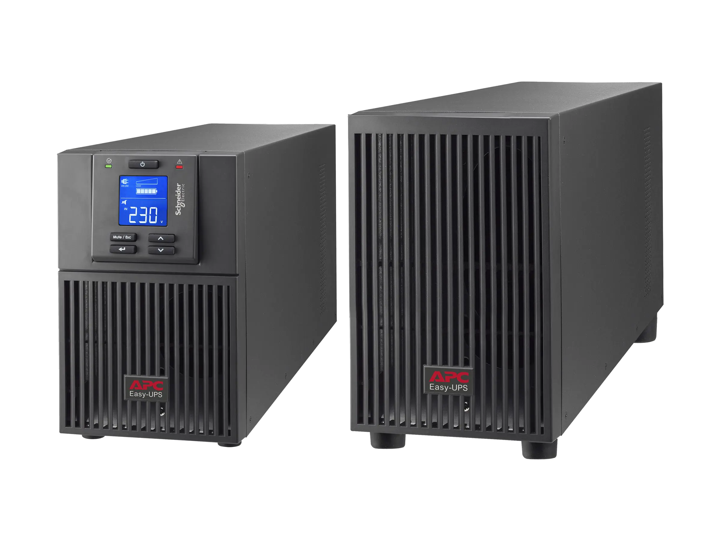 Alcatel Lucent OmniSwitch OS6860N-P48M - Switch - L3 - managed - 36 x 100/1000/2.5G (PoE++)