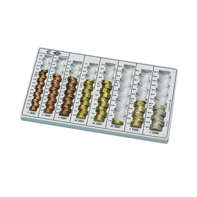 WEDO 160 100837, Kunststoff, Grau, 328 mm, 178 mm, 31 mm, 2,03 kg