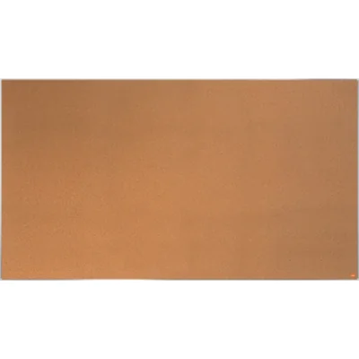 Nobo Notiztafel Impression Pro 1915417 87x155cm Kork Nobo Notiztafel Impression Pro 1915417 87x155cm Kork