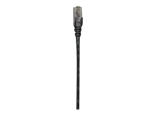 Manhattan Patch-Kabel UTP-Kabel CAT 6 342094 7.5 m
