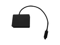 Logitech Netz-Splitter 993-001903