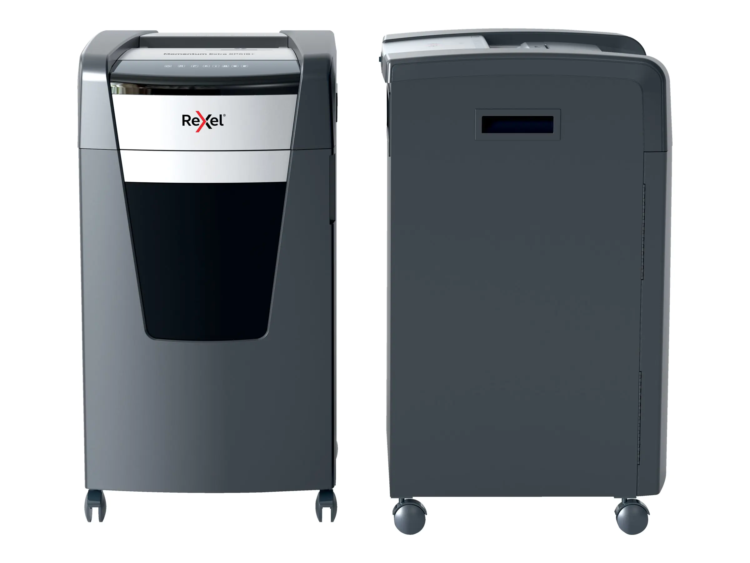 Rexel Momentum Extra XP516+ - Vorzerkleinerer 2021516MEU