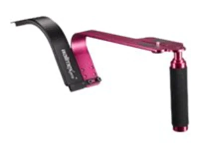 Walimex Pro shoulder rig easy Balance one - Stützsystem - Schulterstativ