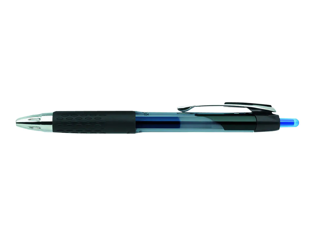 Uni-Ball Signo 207 - Tintenroller - permanent 142251