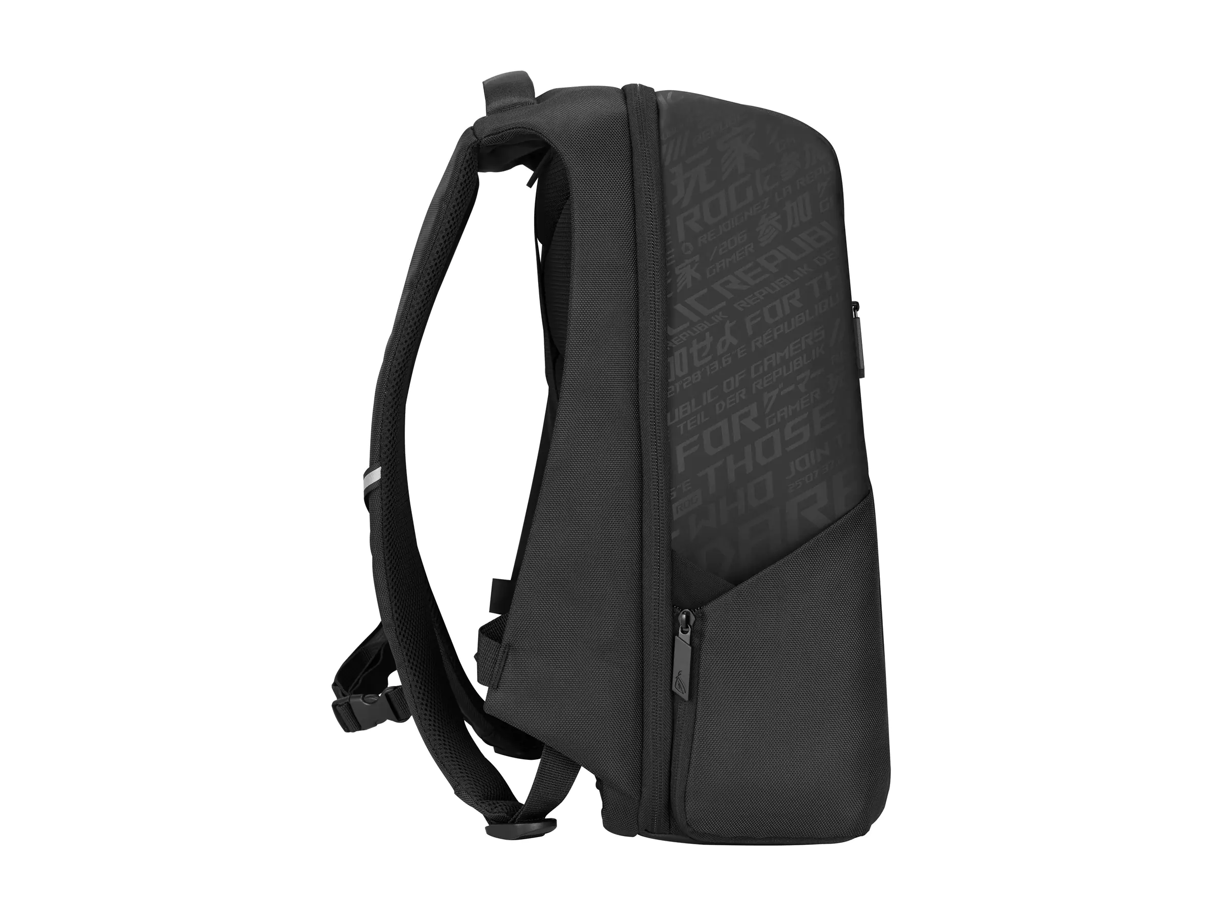 ASUS BP2501 ROG RANGER 16"" Rucksack