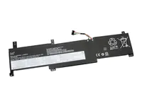 Origin Storage 3-cell Bat for LENOVO IDEAPAD 3 11.1V 40