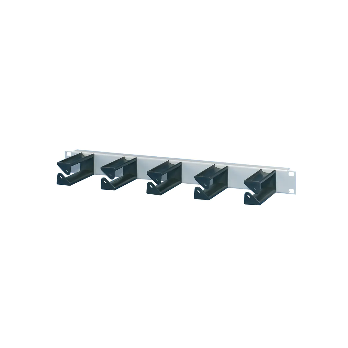 SCHROFF CABLE EYE 55X42 POLYAMID 5PC