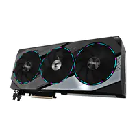 AORUS GeForce RTX 4070 Ti ELITE 12G - OC Edition - Grafikkarten - GeForce RTX 4070 Ti - 12 GB GDDR6X - PCIe 4.0 - 3 x DisplayPort, HDMI