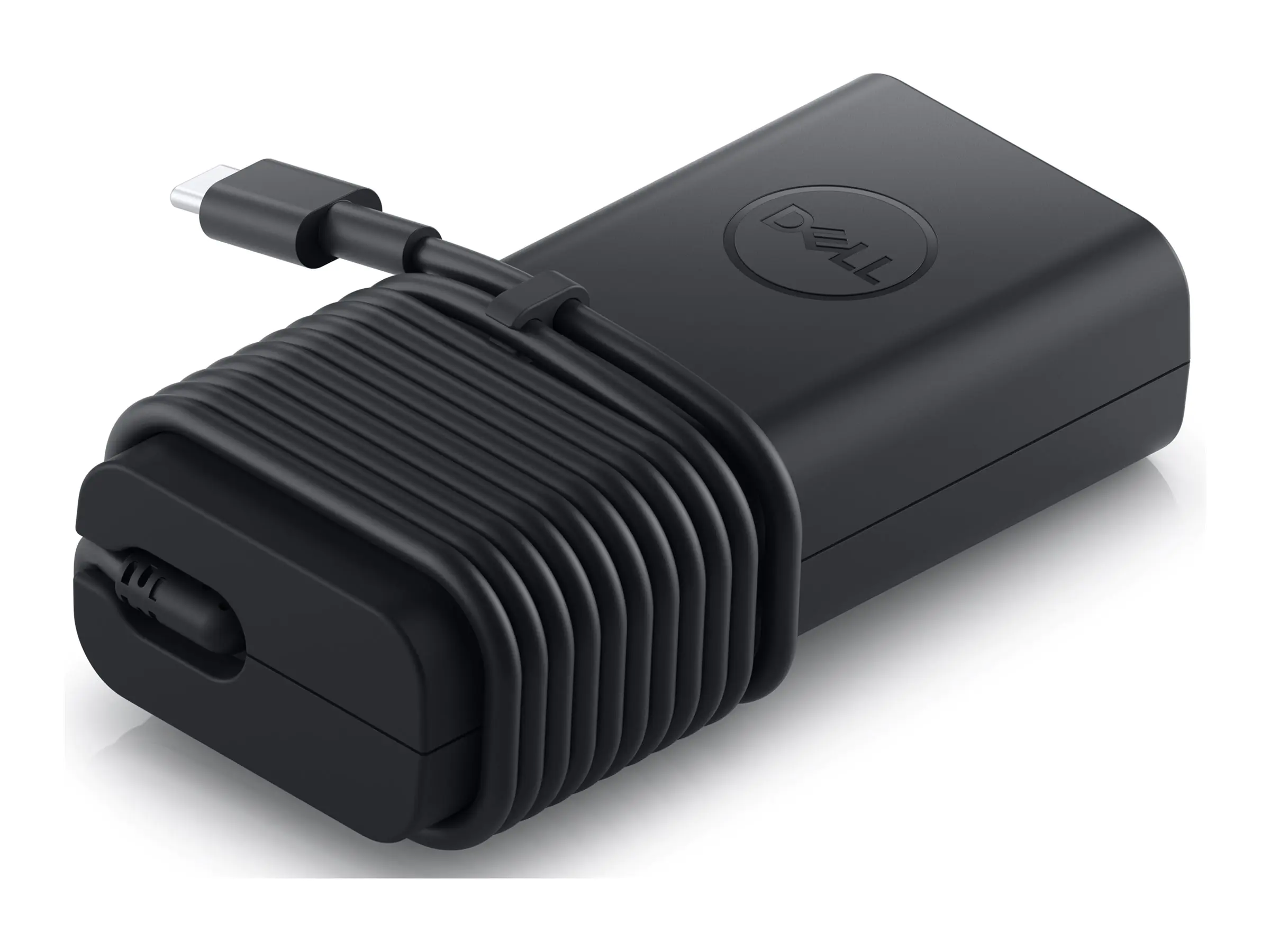 Dell - USB-C Netzteil - AC - 65 Watt - Europa