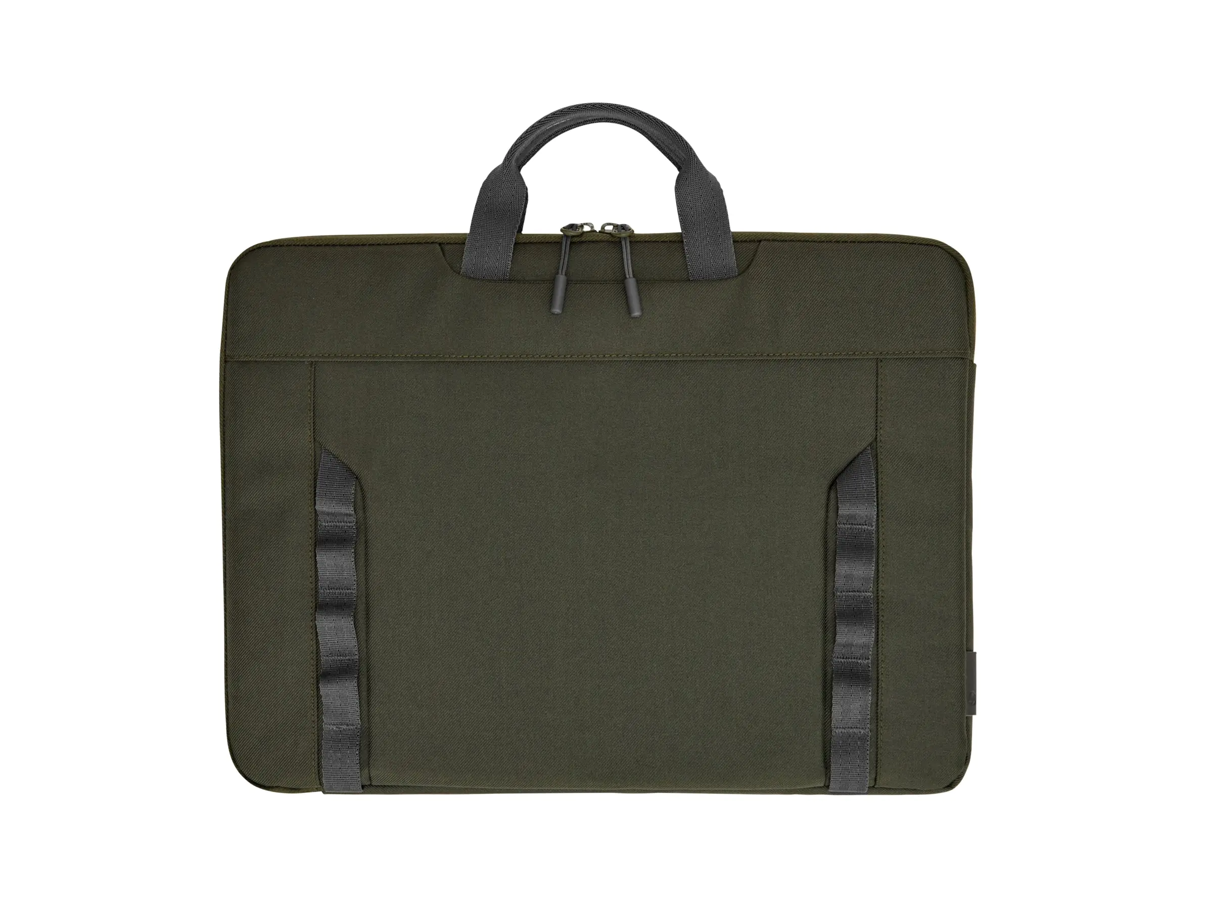 HP Laptop Sleeve - Notebook-Hülle - 35.8 cm (14.1")