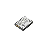 Ricoh DB-110 - Ricoh - Lithium-Ion (Li-Ion) - 1 Stück(e)