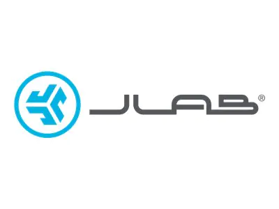 JLAB Audio JLab Epic Sport ANC 3 TWS Headphones - Kopfhörer - 20 KHz