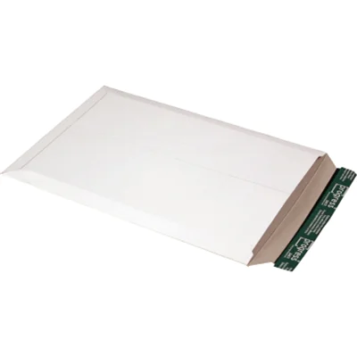 progress pack Versandtasche PP V02.07 A3 Vollpappe weiß progress pack Versandtasche PP V02.07 A3 Vollpappe weiß