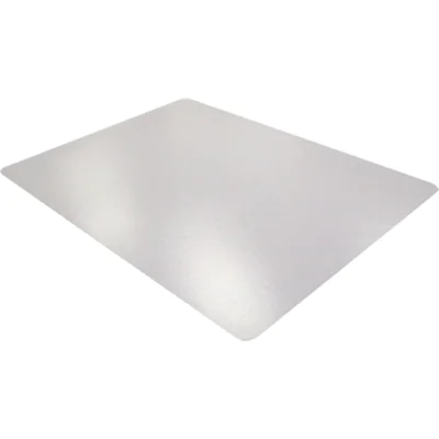 Cleartex Bodenschutzmatte ultimat FR1212119ER 120x120cm tr