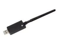 LANCOM Wireless ePaper USB - Control Interface Module