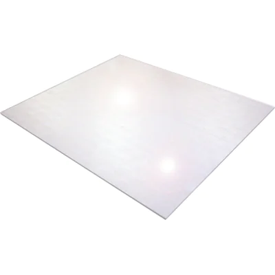 Cleartex Bodenschutzmatte ultimat FC1115030023ER 150x300cm tr