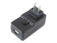 Yubico YubiKey 5 NANO FIPS - USB-Sicherheitsschlüssel