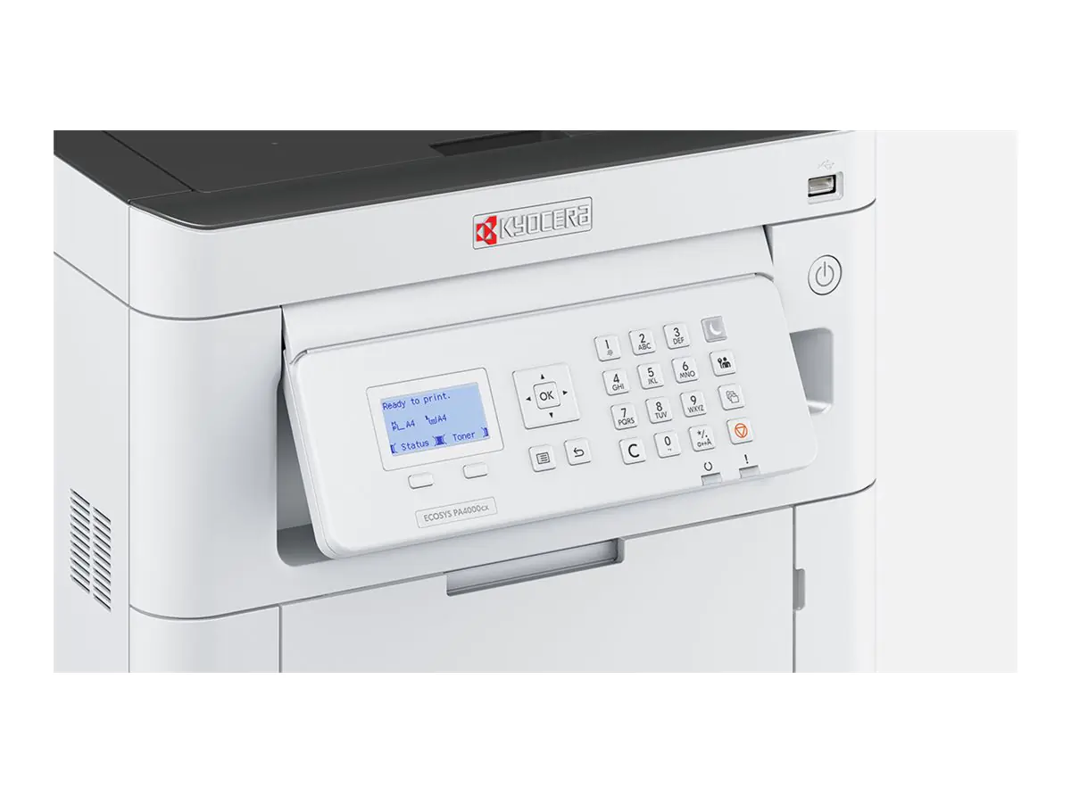 HP 515 - Maus - Vollgröße, superschnell aufladbar - 5 Tasten - kabellos - 2.4 GHz - kabelloser Emp