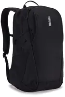 Thule EnRoute - Notebook-Rucksack - 39.6 cm (15.6") - Schwarz