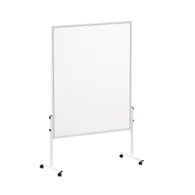MAUL Moderationstafel MAULsolid 6365282 150x120cm Papier MAUL Moderationstafel MAULsolid 6365282 150x120cm Papier