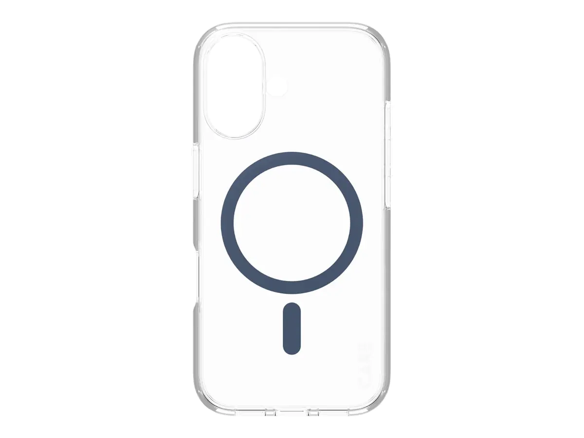 PanzerGlass CARE by PanzerGlass Urban Combat - Hintere Abdeckung für Mobiltelefon - kompatibel mi