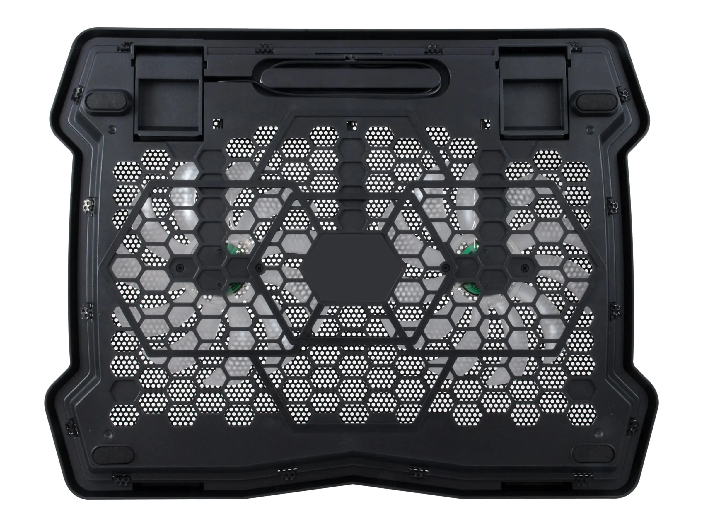 Zebra DS8108-DL - Barcode-Scanner - Handgerät - 2D-Imager - decodiert - Schnittstellenkabel erforderlich