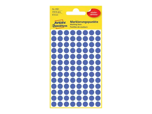 Alogic Rapid Power Mini - Auto-Netzteil - 30 Watt - 3 A - Fast Charge - 2 Ausgabeanschlussstellen (2