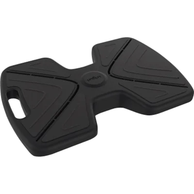 Unilux 400095456 Updown Fussstuetze