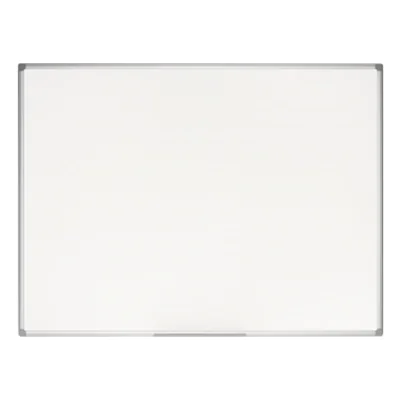 Bi-office Whiteboard Earth MA2706790 180x120cm lackiert