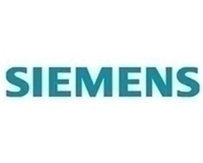Siemens HiPath 20xx/33xx/35xx Zubehör L30251-U600-A151 - ISDN-Anschlußkabel RJ45 / RJ45