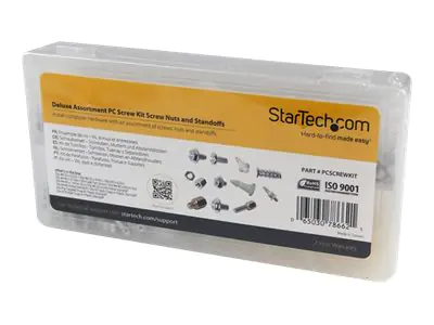 APC Metered-by-Outlet Rack PDU 2G - Stromverteilungseinheit (Rack - einbaufähig) - Wechselstrom 400 V - 3 Phasen - RS-232 - Ausgangsanschlüsse: 24 - 0U - Schwarz - für P/N: SMX1000C, SMX1500RM2UC, SMX1500RM2UCNC, SMX750C, SMX750CNC, SRT5KRMXLW-TW
