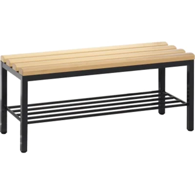 C+P Umkleidebank 8050010S10001 Schuhrost 420x1000x353mm sgr C+P Umkleidebank 8050010S10001 Schuhrost 420x1000x353mm sgr