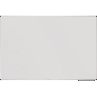 Legamaster Whiteboard UNITE PLUS Maße der Oberfläche: 180 x 120 cm (B x H) Tafel magnethaftend nicht beidseitig beschreibbar Stahl emailliert weiß