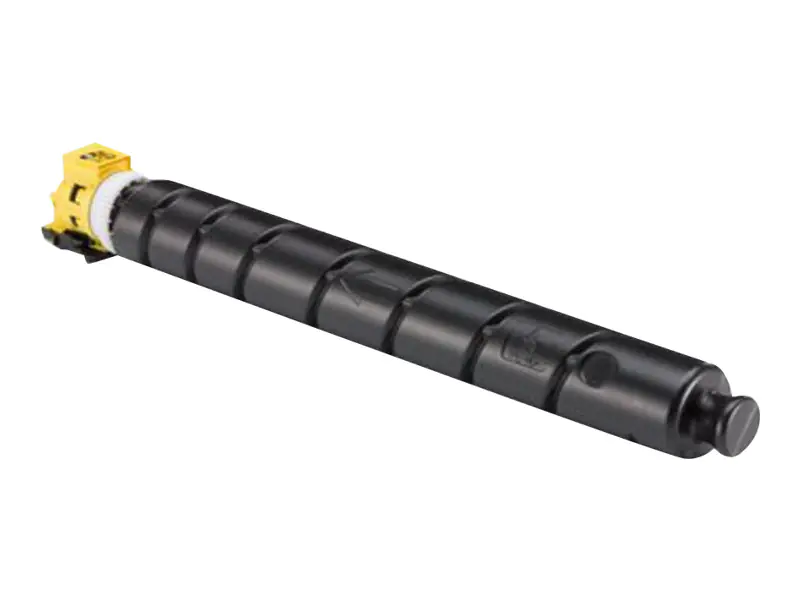 Kyocera TK 8335Y - Gelb - Original - Tonerpatrone - für TASKalfa 3252ci, 3253ci Kyocera TK 8335Y - Gelb - Original - Tonerpatrone - für TASKalfa 3252ci, 3253ci