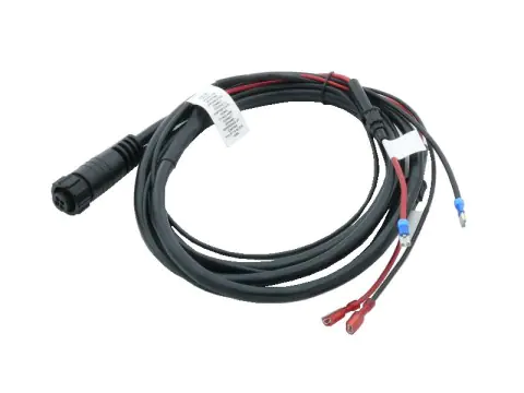 Motorola - Spannungsversorgungs-Verlängerungskabel - 1.8 m