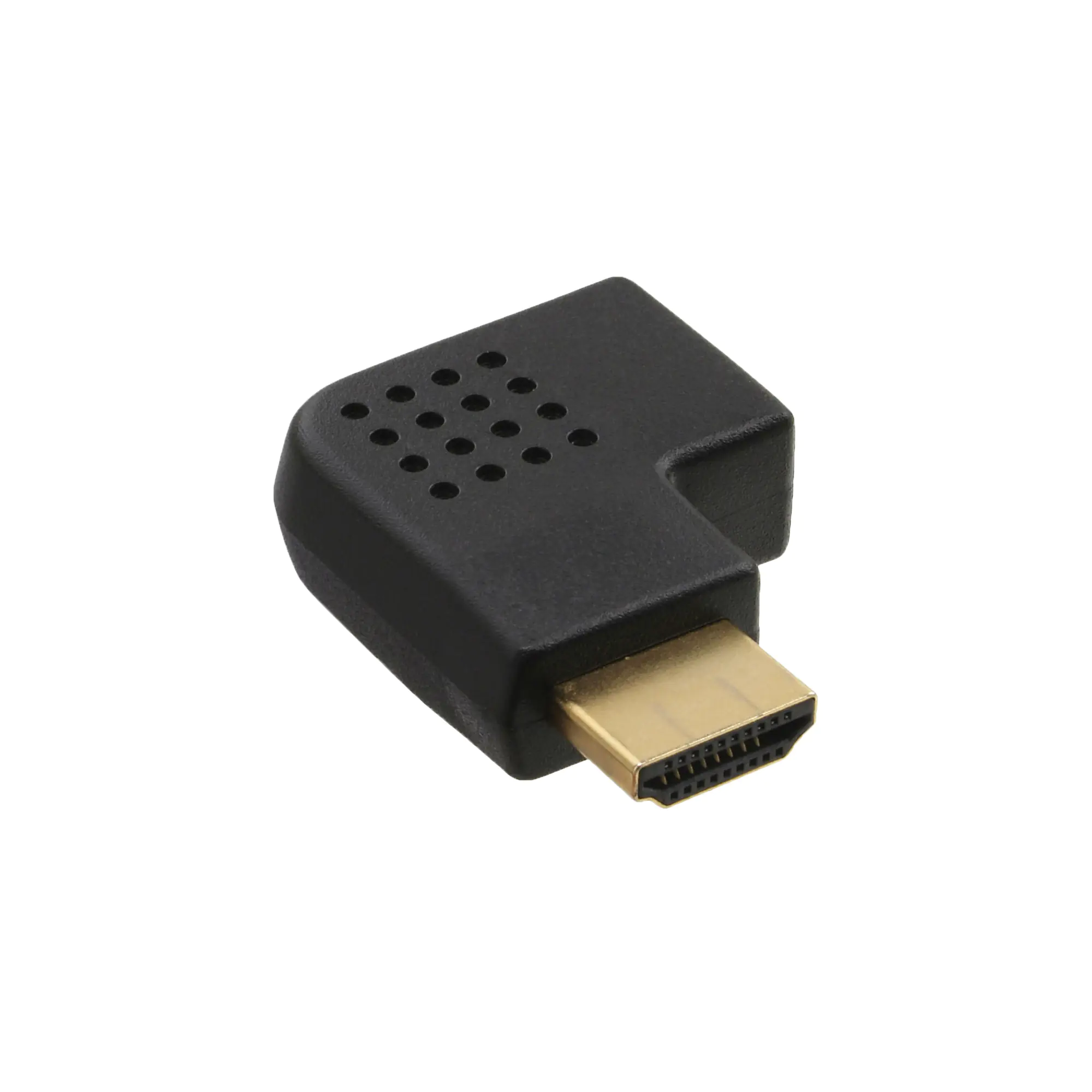 Unify OpenStage M3 Plus - Schnurloses Erweiterungshandgerät - mit Bluetooth-Schnittstelle - DECT - Schwarz, Silber