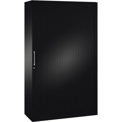 C+P Aktenschrank 143001000S10012 5OH 1980x1200x435mm sgr/sgr C+P Aktenschrank 143001000S10012 5OH 1980x1200x435mm sgr/sgr